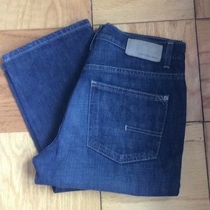 Calvin Klein jeans